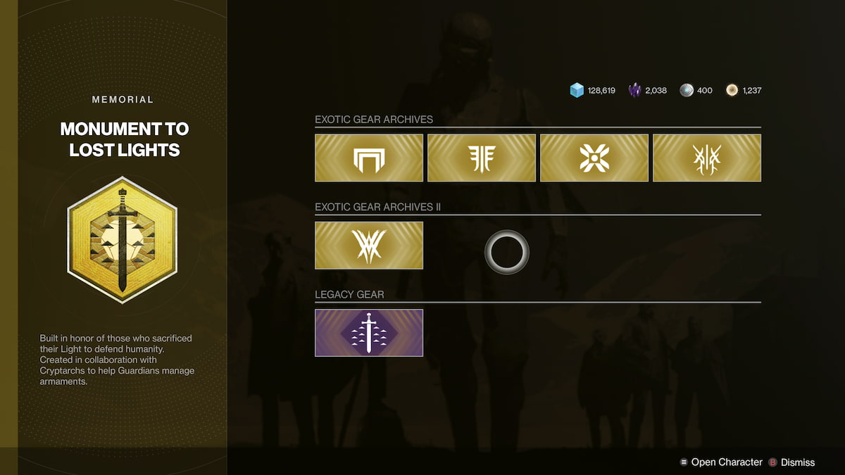 Destiny 2 Best Weapons for PvP and PvE Gamepur