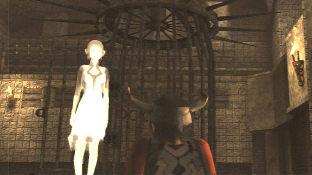 The 10 best video game remasters - Gamepur