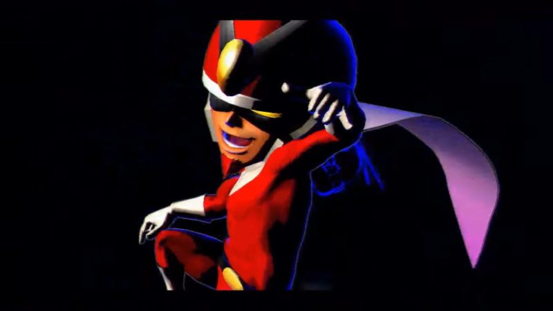 the-10-best-superhero-video-games-of-all-time-gamepur