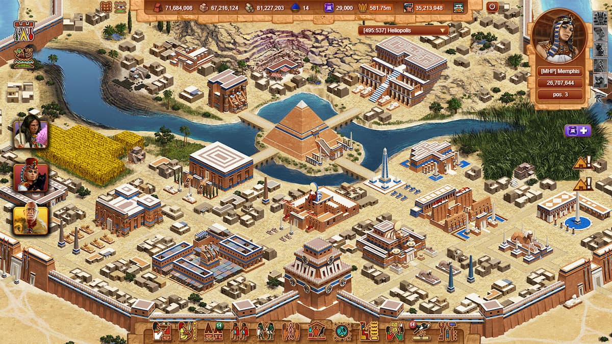 The 10 best free-to-play browser games - Gamepur Best Free-to-Play Games for Your Browser in 2025