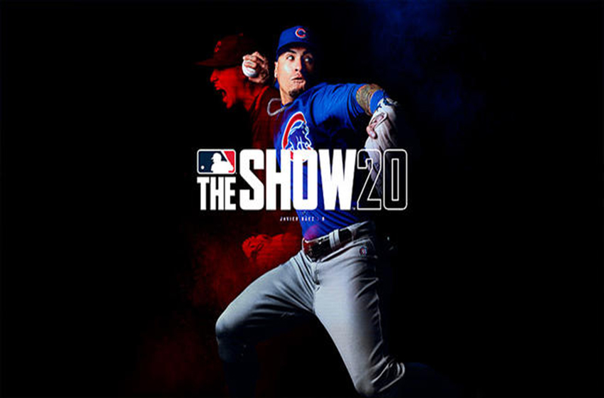 mlb the show 20 ps4 price