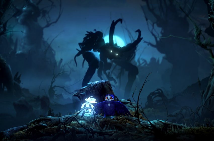 Review: Ori and the Will of the Wisps is a magical journey