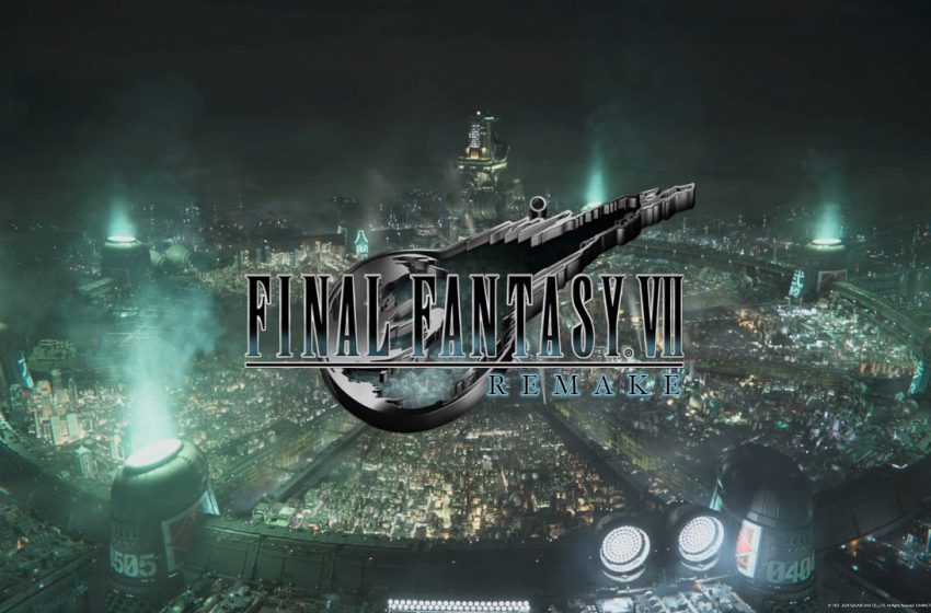 How To Get All Summon Materia In Final Fantasy Vii Remake Gamepur