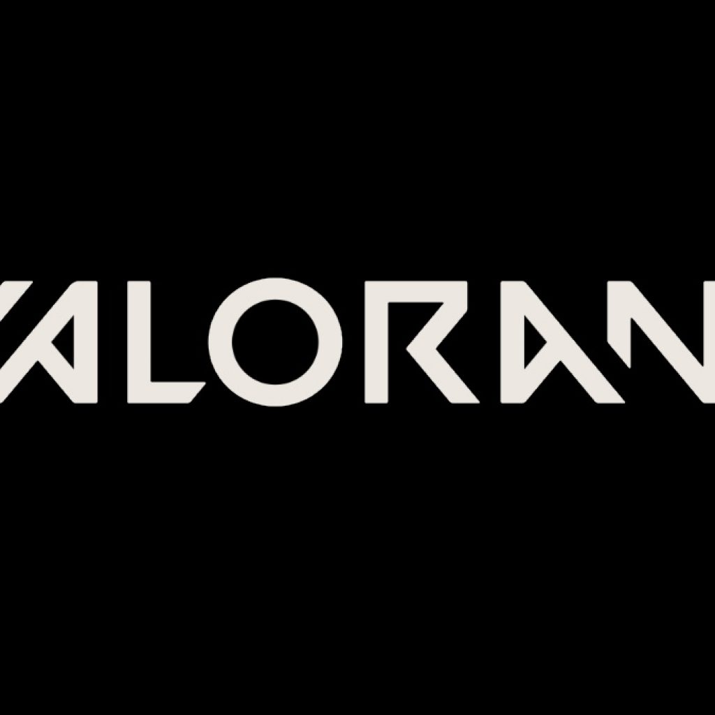 All Characters In Valorant Gamepur