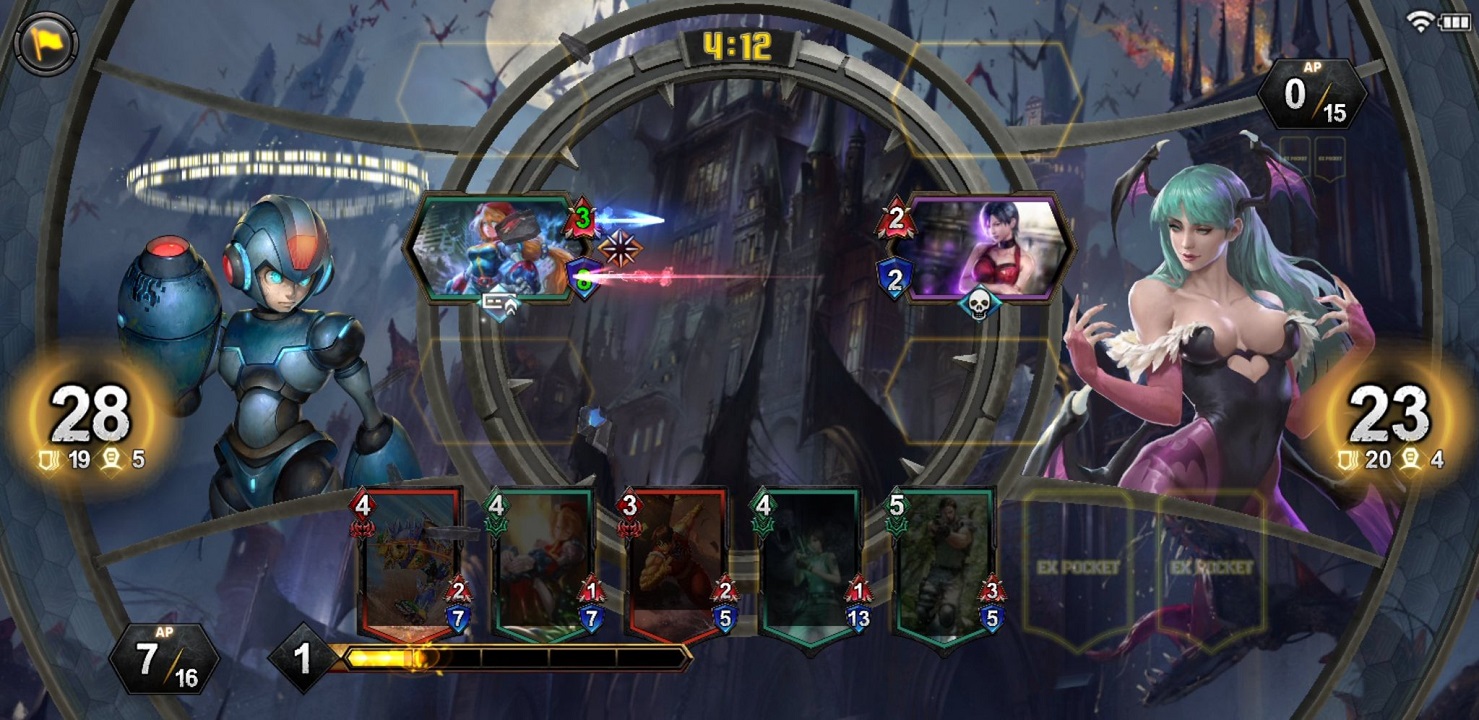 TEPPEN