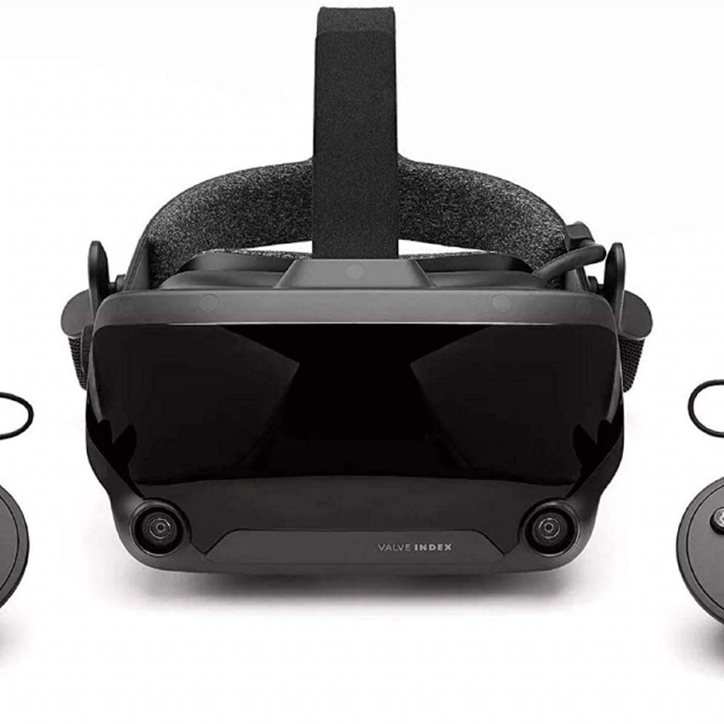 шлем valve index. Htc index vr. Valve index vr комплект. Vr шлем valve. Vr очки valve index.