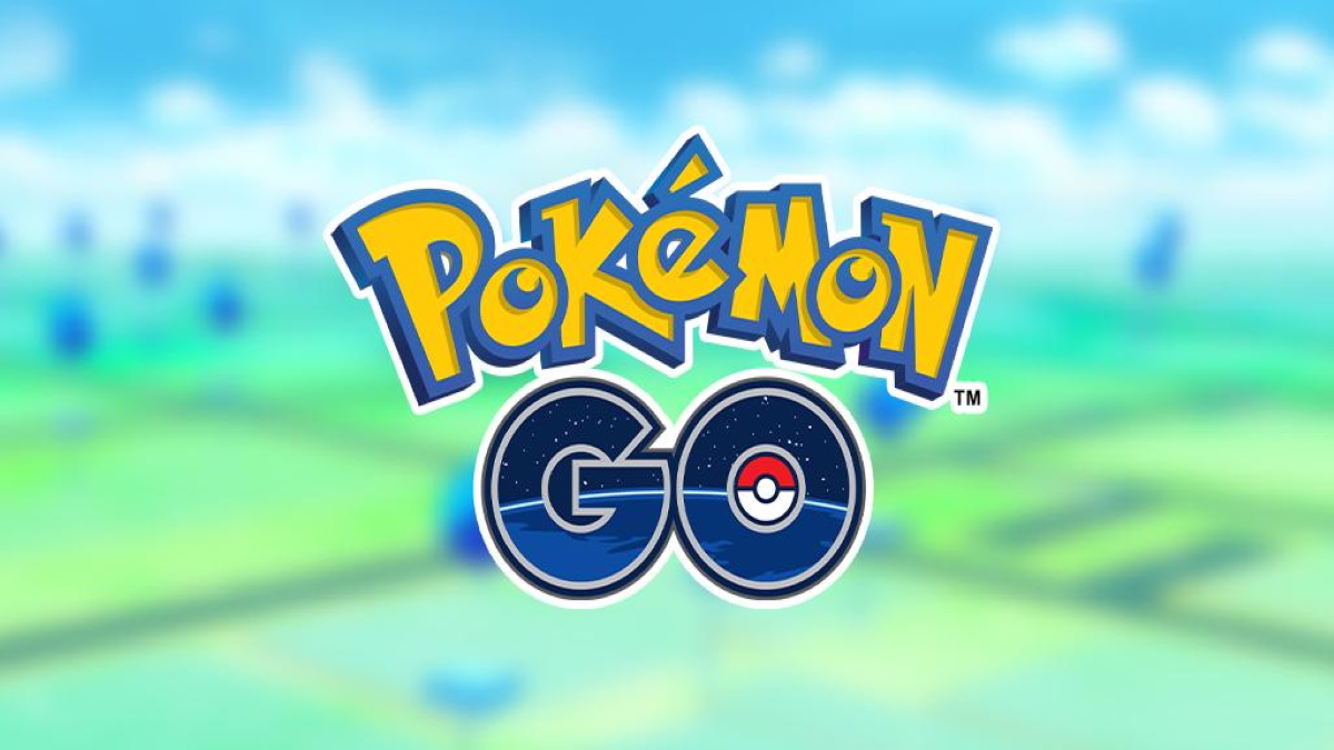 Best Teams For The Masters League In Pokemon Go Gamepur
