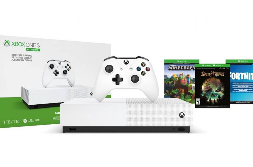 games compatible with keyboard and mouse on xbox one