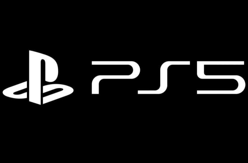 Ubisoft CEO hints at PlayStation 5 backward compatibility