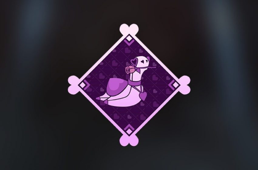 Apex Legends