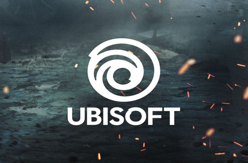 Ubisoft