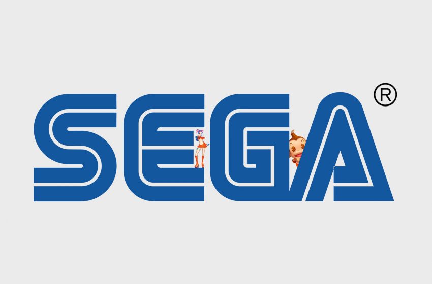 Sega