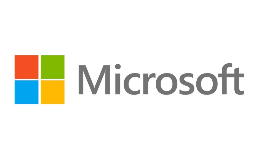 Google and Amazon are Microsoft’s real competition, says Phil Spencer
