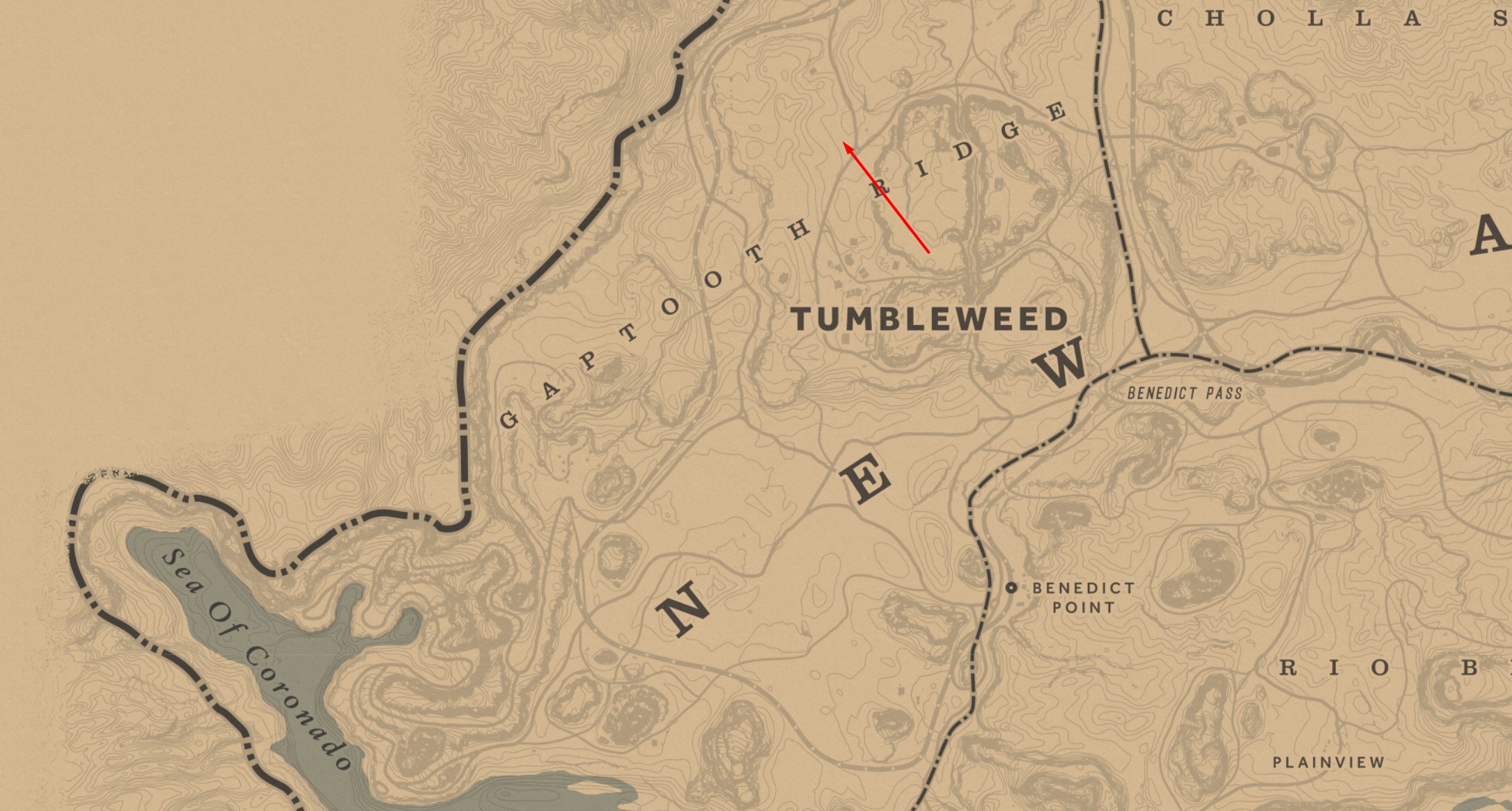 Where To Find Blackcurrant In Red Dead Redemption 2 Gamepur.