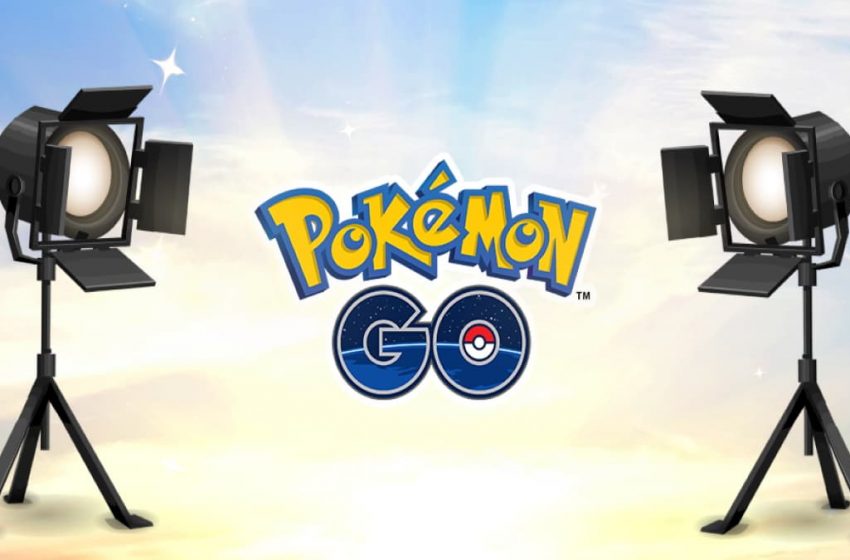 pokemon go spotlight hour august 2022