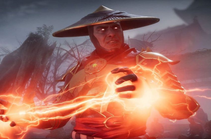 Mortal Kombat 11 League skins for next season leaked, and there are some rad outfits coming