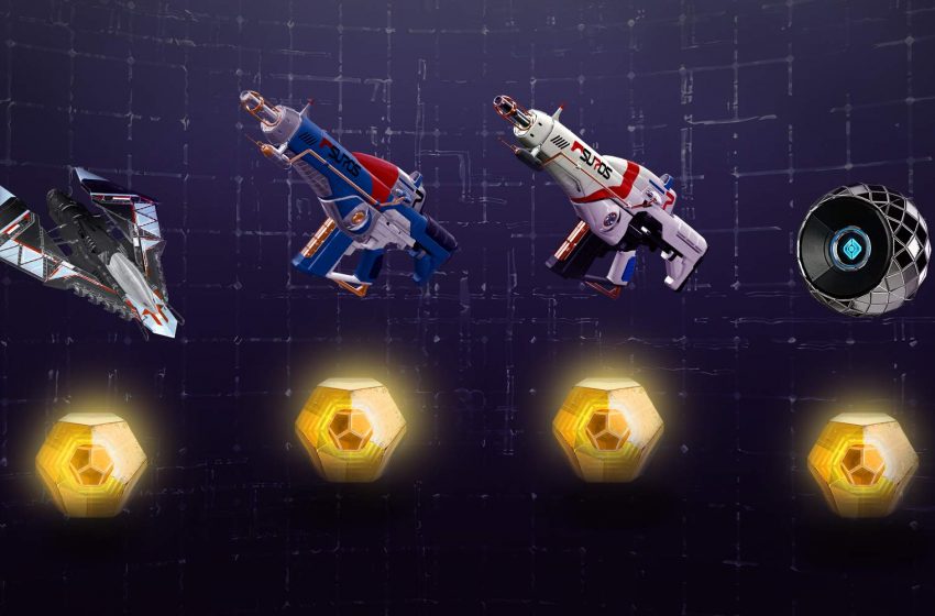 Destiny 2