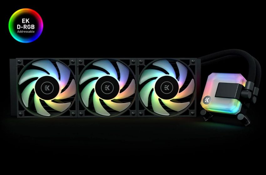 EK-AIO