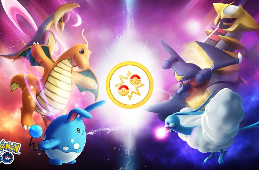 pokemon go battle league launch (1)