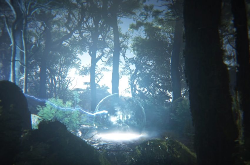 Ghost Recon Breakpoint