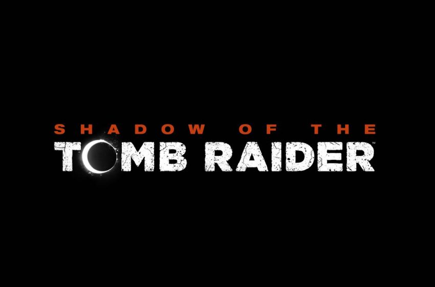 CryEngine: Modder Paravach Screen 5