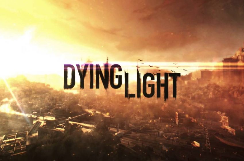 dying light playstation 3