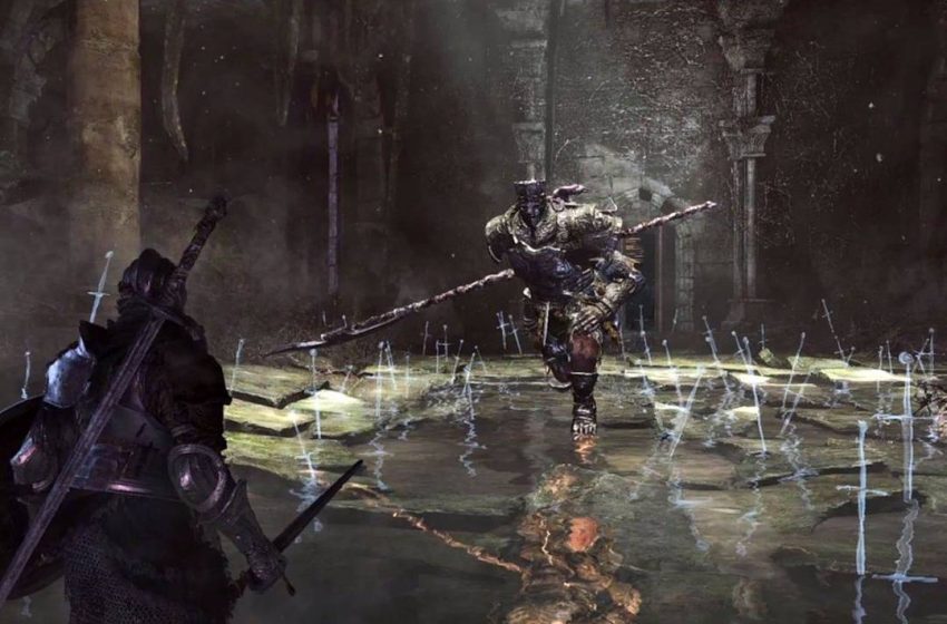 dark souls 3 infusions