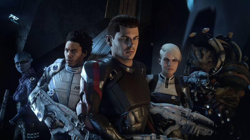 mass effect 2 cheats pc console commands