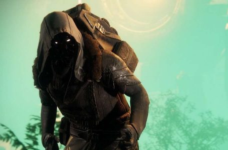 Where is Xur today, and what is he selling in Destiny 2? – February 12, 2021