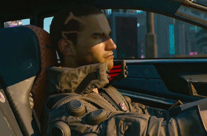 Cyberpunk 2077 Developers Will Crunch, Despite CD Projekt RED's Earlier Claims