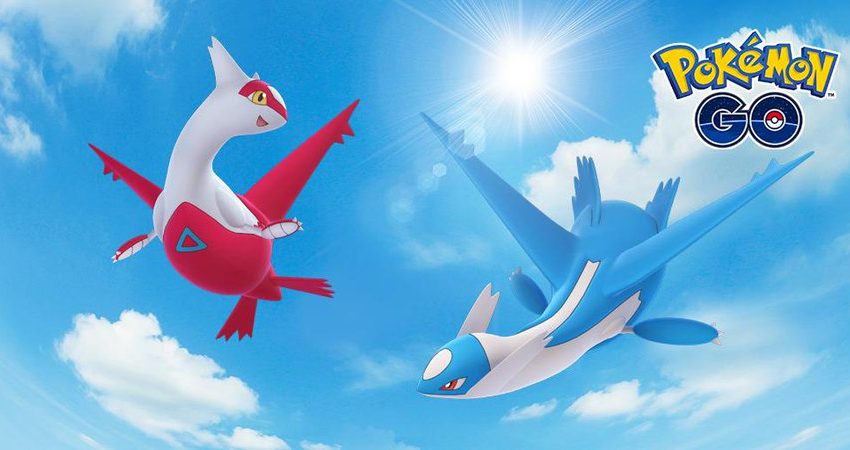 Pokémon-go-latias-latios