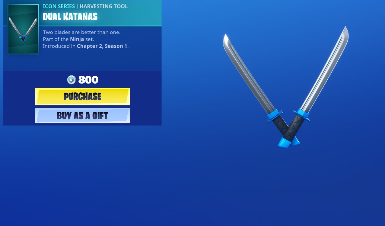 Where to Find Skunks in Far Cry 5 | Gamepur