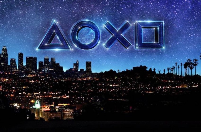 Sony Reportedly Skipping E3 2020 Due to "Disagreement" and "Conflict" with ESA