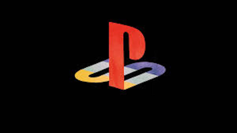 The 10 Best PS1 Games