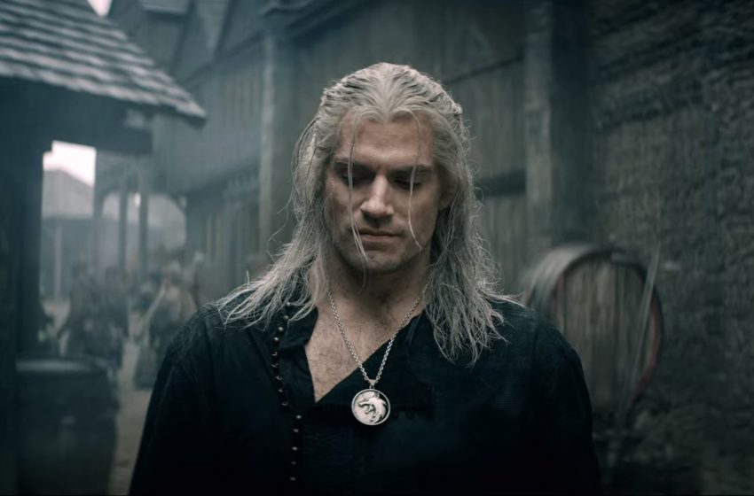 What Order to Read the Witcher Novels?