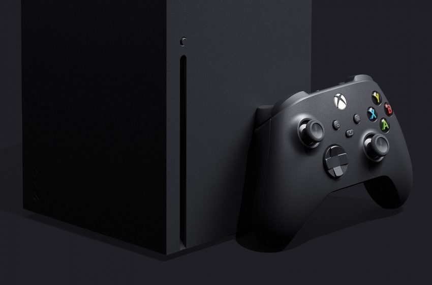 how much is the next gen xbox