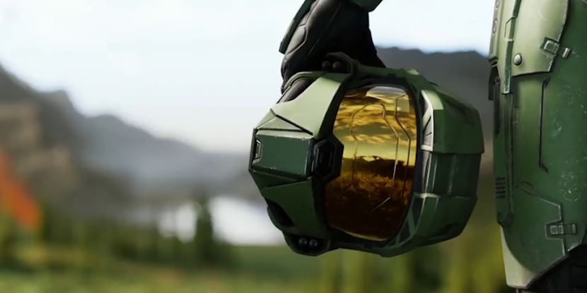 Xbox’s games won’t be exclusive to next-gen for a while, says Microsoft Studios head