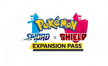 Sword And Shield Dlc Will Add 0 New Pokemon To The Game Gamepur