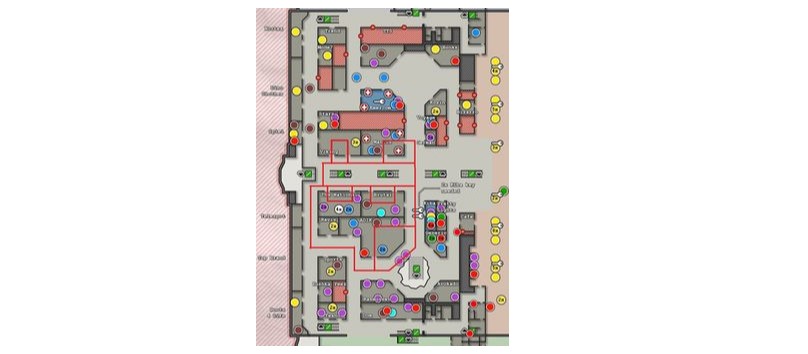 where-to-find-and-eliminate-killa-in-escape-from-tarkov-gamepur