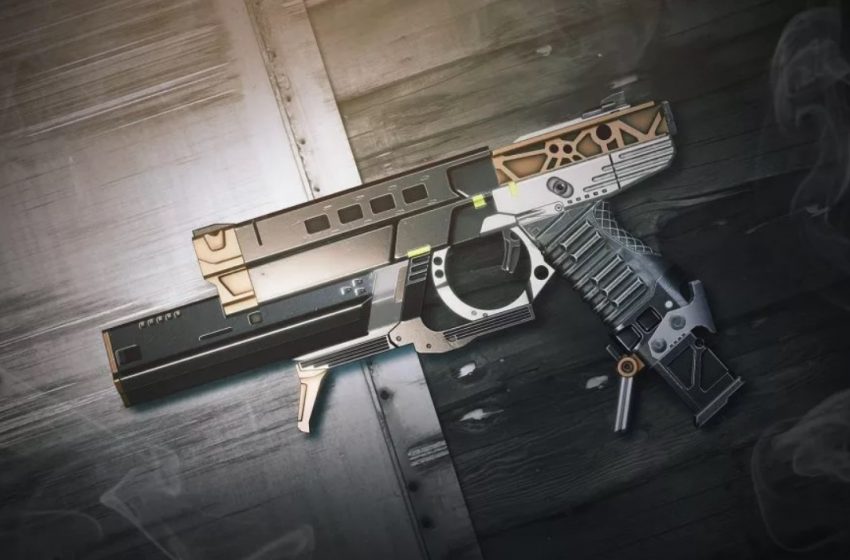 Destiny 2 All Destiny 2 Submachine Guns And Where To Find Them Gamepur - destiny 2 smg roblox