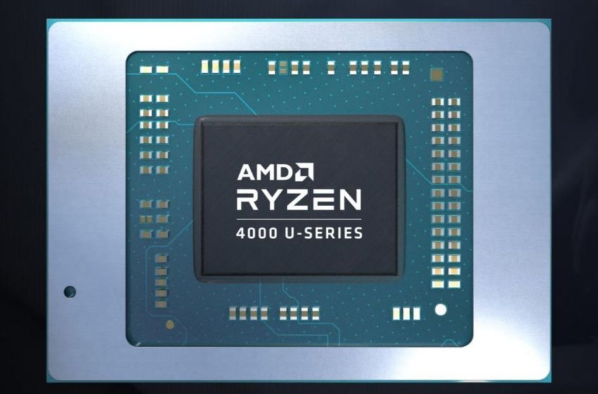 AMD