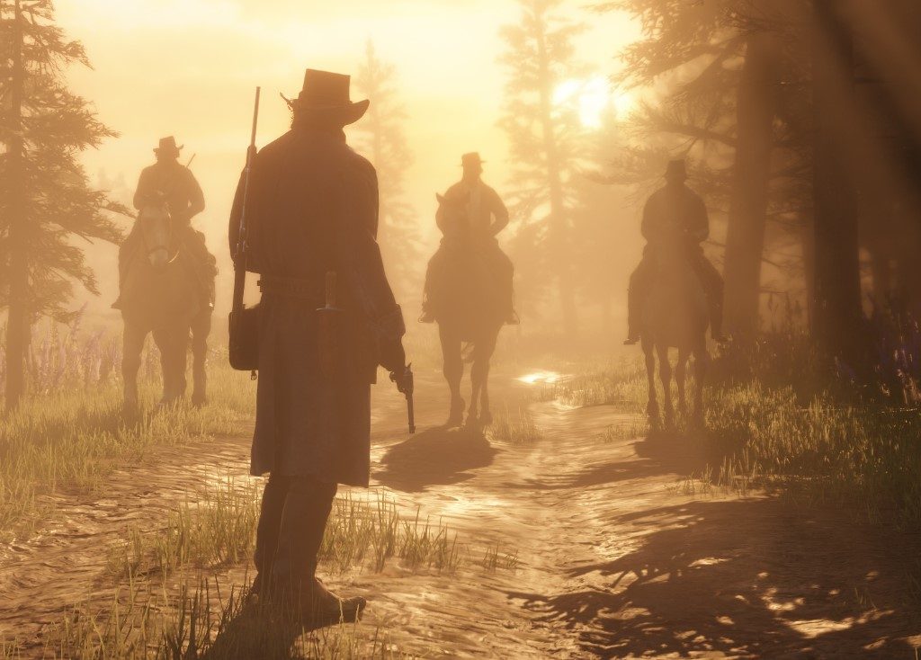 rdr2_switch