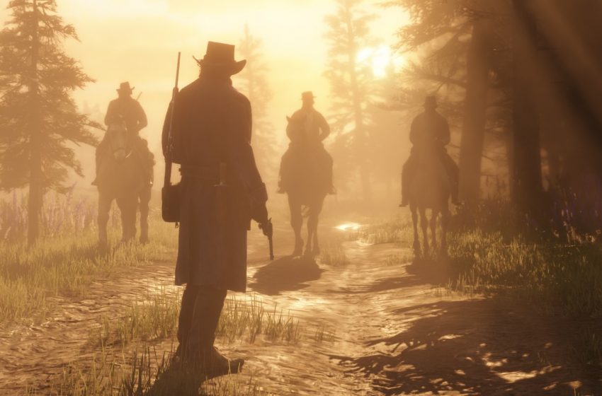 rdr2_switch