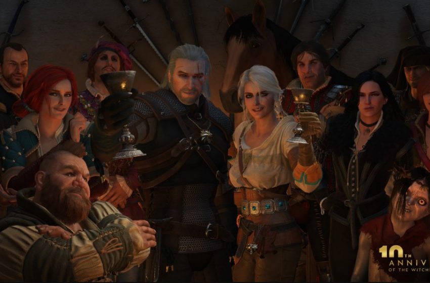 the_witcher_3_cheers