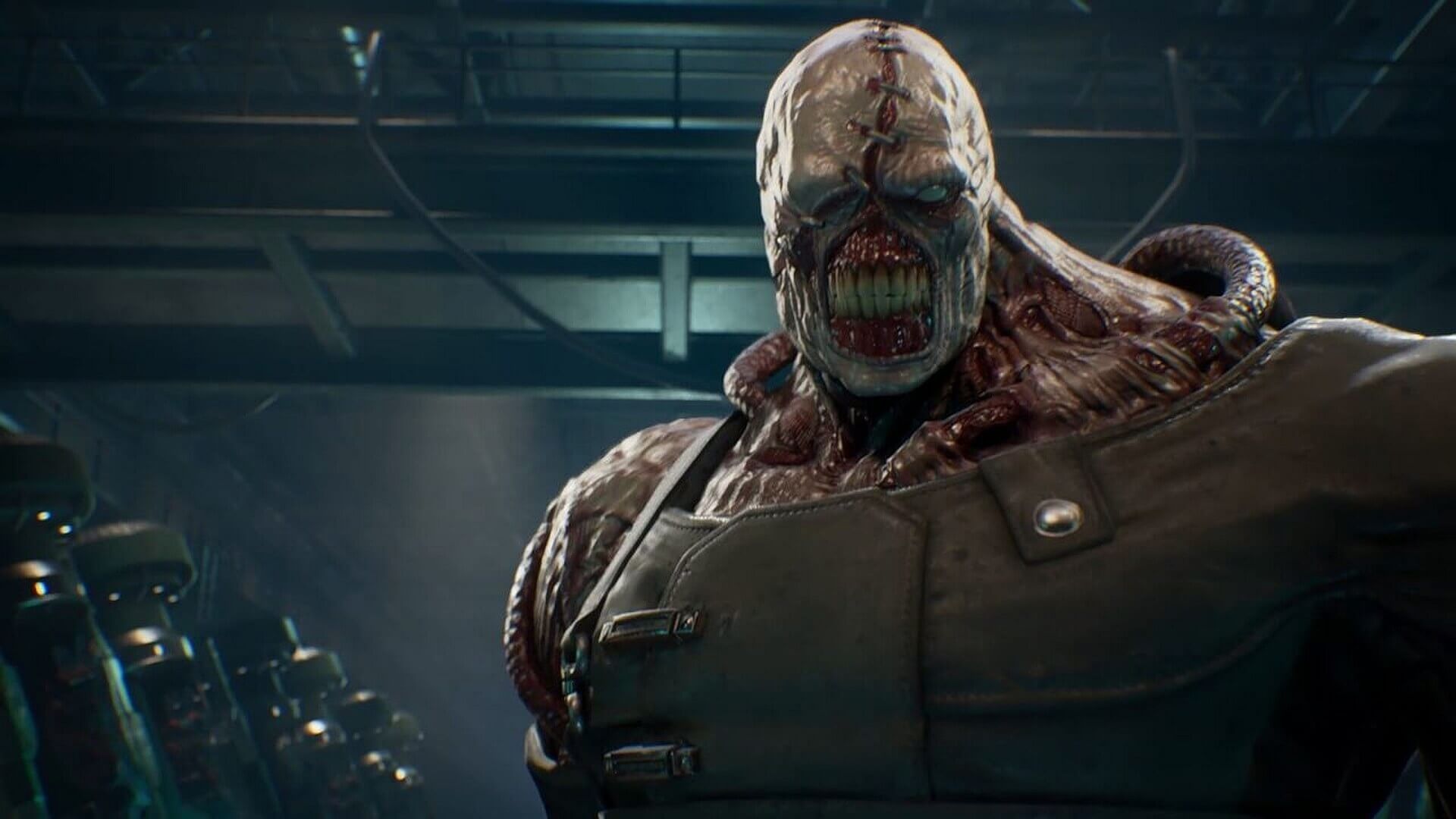 Resident Evil 2 Remake Save File Location Configuration File Location Gamepur