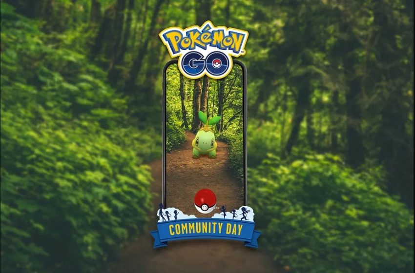 Turtwig