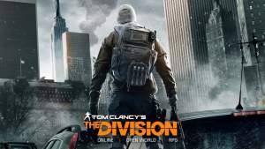 The Division: List Of All Talents For High End Gear And Weapons