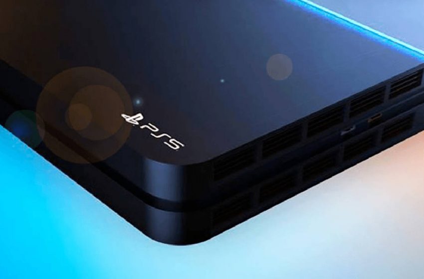 PS5 Dev Kits Reportedly Shipping This Month