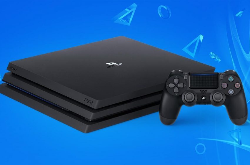 All Playstation 4 Error Codes And Fixes Gamepur