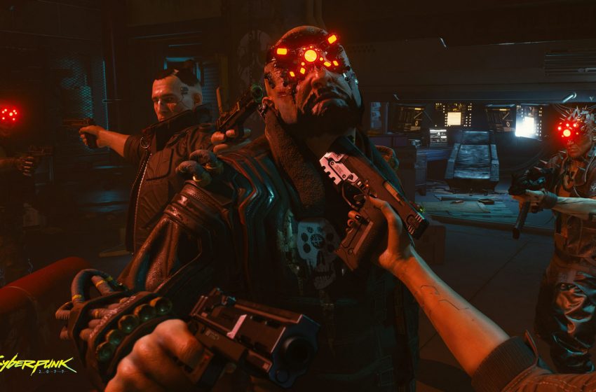 Esrb Rating Summary Paints A Vivid Picture Of Cyberpunk 2077 S Mature Themes Gamepur - roblox esrb ratings